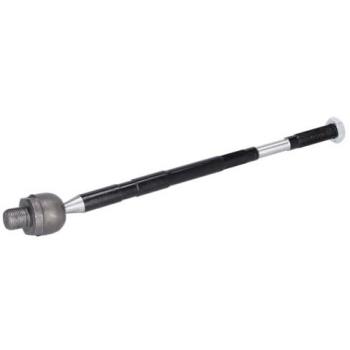 Rótula axial de dirección FEBI BILSTEIN 185469, junta axial, barra de acoplamiento, delantero izquierdo y derecho