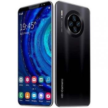 Smartphone Mate 33 Dual-SIM 5.8'' 1GB RAM + 4GB ROM Negro