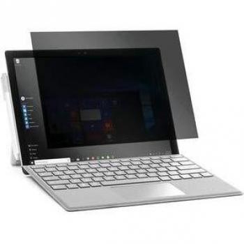 Privacy Screen Filter 2 Way Removable