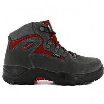 Chiruca-Massana 05 Gore-Tex
