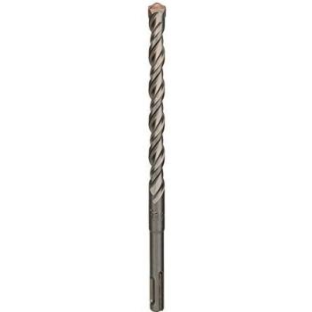 Bosch SDS plus-3 - Brocas