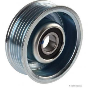 Tensor de correa poli V HERTH+BUSS JAKOPARTS para MAZDA 3 (Ref: J1143085)