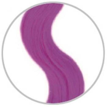 EXT.STEIN. WAVY (ONDULADO) FIBRA FUCSIA