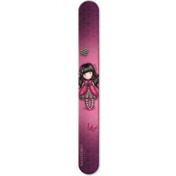 Pulsera Citronella Gorjuss Ladybird
