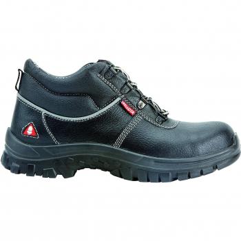 Bellota Classic S1P - Botas