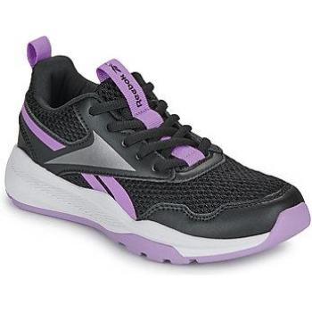 Reebok XT Sprinter 2.0 Children's Running Shoes - Violet