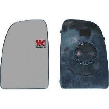 Van Wezel 1651833 cristal de retrovisor lateral