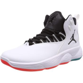 Nike Jordan Super.Fly MVP, Zapatillas de Baloncesto para Hombre,