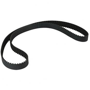 Correa dentada HERTH+BUSS JAKOPARTS J1123024 de alta calidad y durabilidad