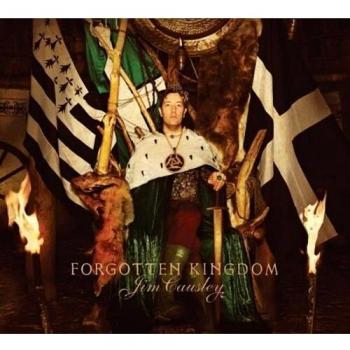Forgotten Kingdom