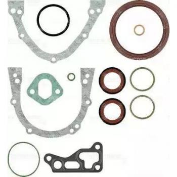 Juego de juntas para bloque motor VICTOR REINZ 08-23134-02