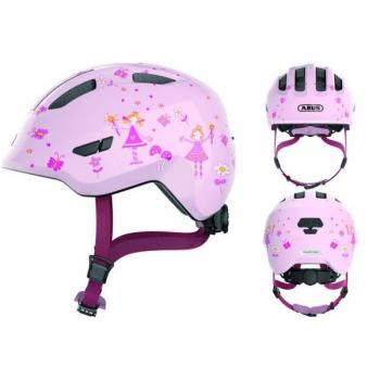 ABUS Smiley 3.0 Rose Princess M