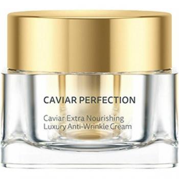 Declaré Caviar Perfection Extra Nourishing Cream 50ml