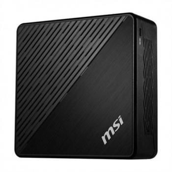 MSI Cubi 5 10M-471EU i5-10210U 8GB 512GB W11Pro N