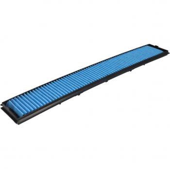 Filtro de aire habitáculo UFI 34.121.00 - Filtro de habitáculo, compatible con vehículos, alta eficiencia en filtración, elimina polvo y alérgenos, fácil instalación