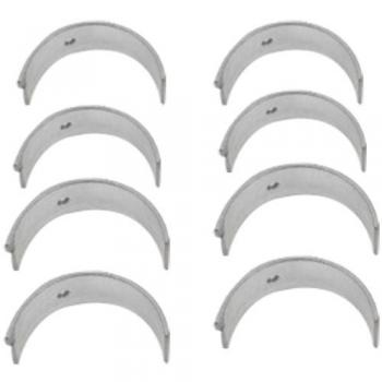 Japanparts CB1208A Cojinete de biela
