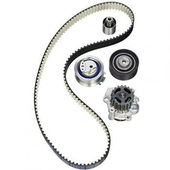 Dayco KTBWP4410 Bomba de Agua con Kit Correa Distribución