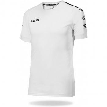 Kelme - Camiseta unisex Lince Kelme