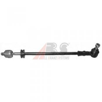 Barra de dirección A.B.S. 250181 para Volkswagen Transporter 3 Bus y Kasten