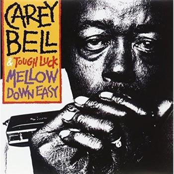 Mellow Down Easy [VINYL]
