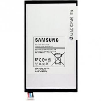 Bateria S,Galaxy Tab 4 8,0 SM-T330