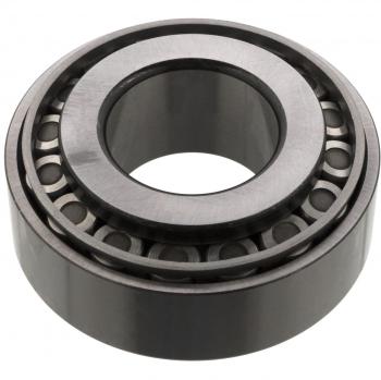Cojinete de rueda FEBI BILSTEIN 07900, rodamiento de alta calidad y durabilidad