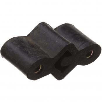 Soporte Silenciador HJS 83 32 7050
