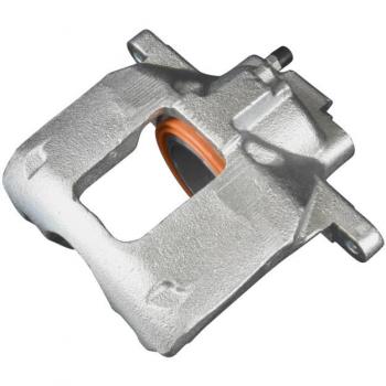 Pinza de freno FEBI BILSTEIN 178211 para FIAT, JEEP y CHRYSLER