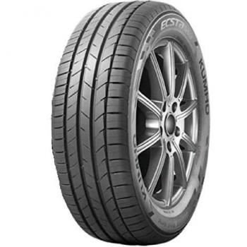 Kumho Ecsta HS52 235/45 ZR18 98W XL Neumático para Coche
