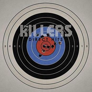 Direct hits vinyl