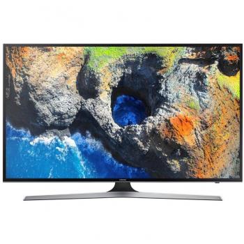 Samsung UE43MU6175 – Smart TV de 43”