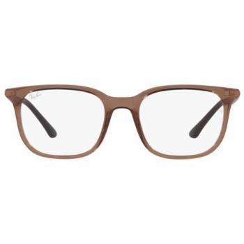 Ray-Ban RX7211 8207 - Gafas Graduadas