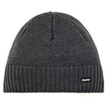 Gorro Eisbär Trop MÜ Gris Unisex Talla Única