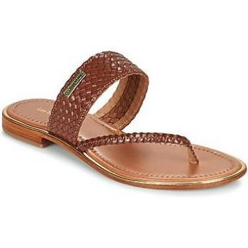 Chanclas Les Tropéziennes par M Belarbi modelo HONIT para mujer