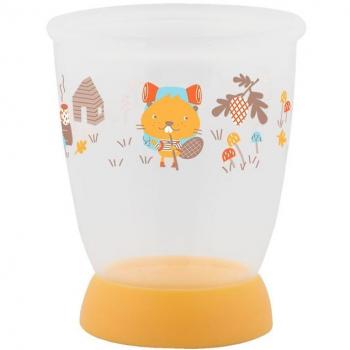 Vaso Woodcamp Bébé Confort 1 Pieza