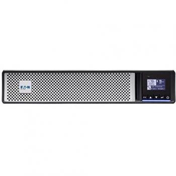 Eaton 5PX 1500VA Rack/Tower LCD UPS Netpack (5PX1500IRTNG2)