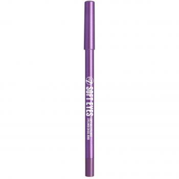 Delineador de ojos en gel Soft Eyes - Royal