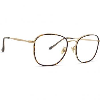 Giorgio Armani AR5105J 3002 Gafas Recetadas para Hombre Tortoiseshell