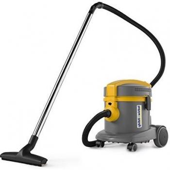 Ghibli Aspirador Power WD 22 P