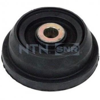 SNR Top Strut Mounting Kit de reparación, apoyo columna amortiguación KB959.00