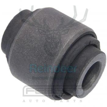 FEBEST Suspensión Brazo oscilante