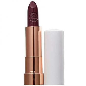 Essence This Is Me 08 Strong Nude Matte Vegan Lipstick 3.5g