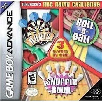 El Increible Hulk X360