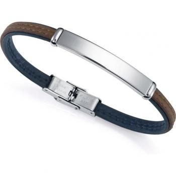 Pulsera Viceroy Eco 75344P01011 Vegan Hombre
