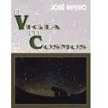 El Vigía del Cosmos