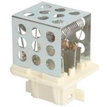 Elemento de reglaje válvula mezcladora THERMOTEC DEP004TT