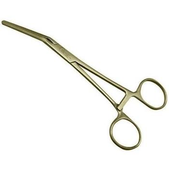 Holtex ip19440 Alicate vasculaire leland-jones,