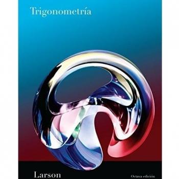 Trigonometría - 8ª edición