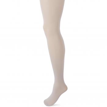 Dim Style Panty Opaco Mate 50D, Medias para Mujer, 40 DEN,