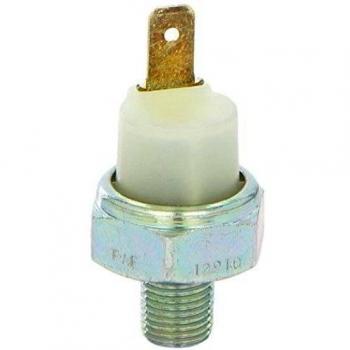 FAE 12910 Interruptores, blanco